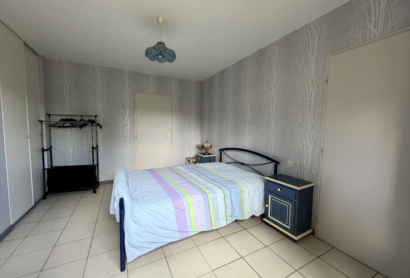 vente Maison Parentis En Born - Photo 9