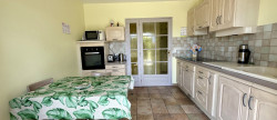 vente Maison Parentis En Born