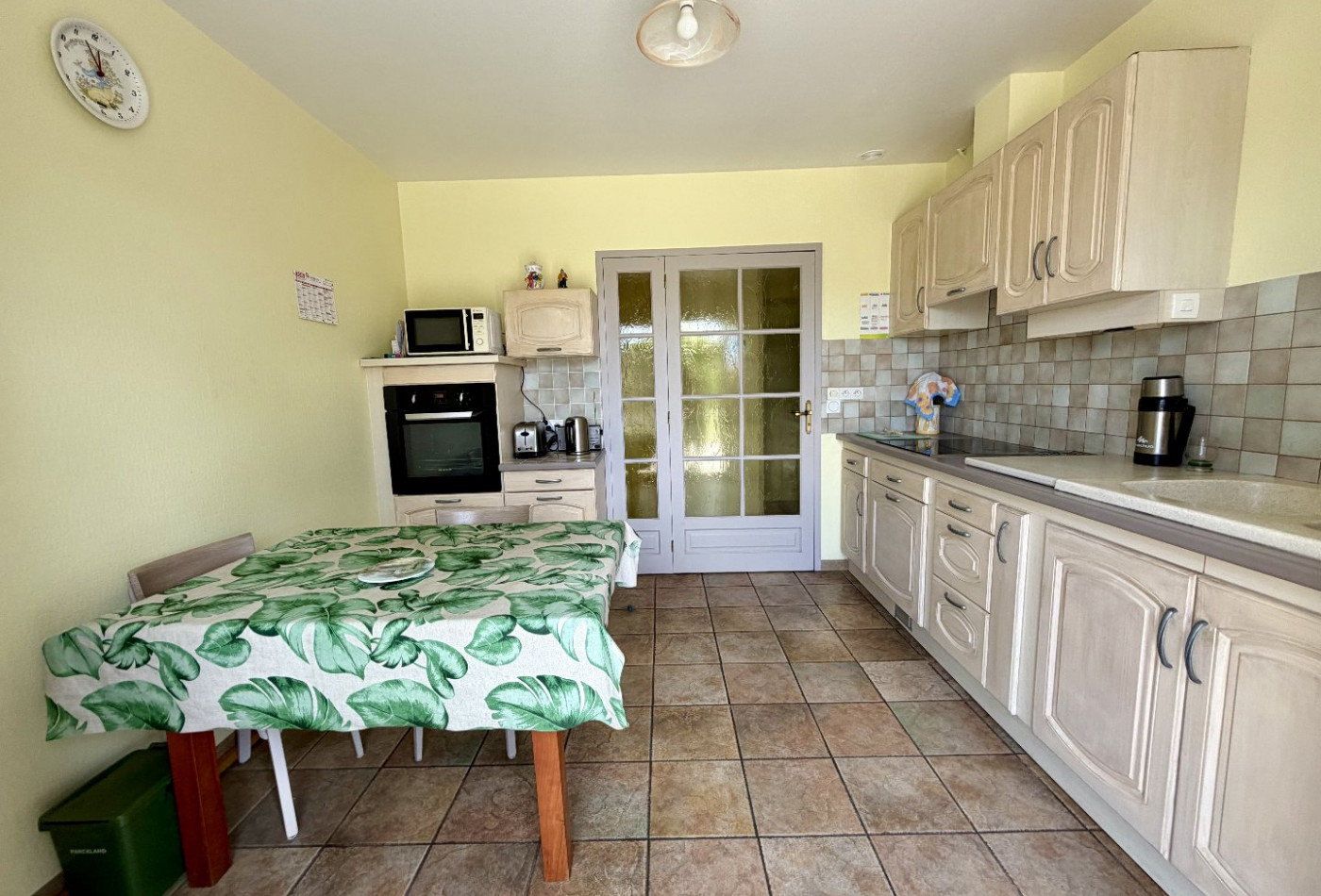 vente Maison Parentis En Born - Photo 6