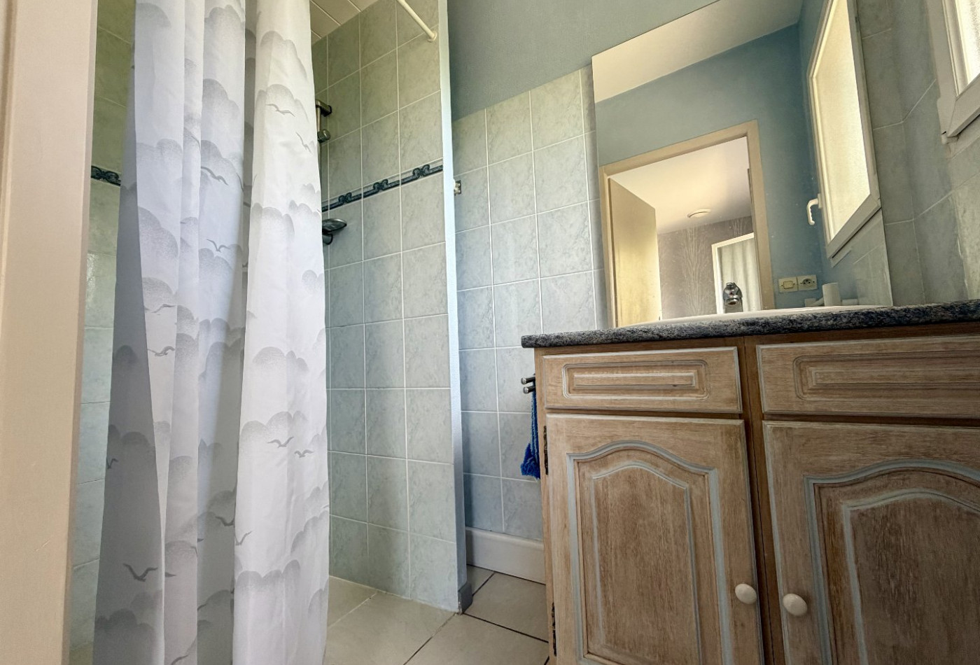 vente Maison Parentis En Born - Photo 10