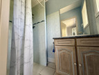 vente Maison Parentis En Born