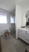 vente Appartement La Baule Escoublac