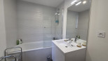 vente Appartement La Baule Escoublac