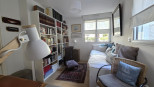 vente Appartement La Baule Escoublac