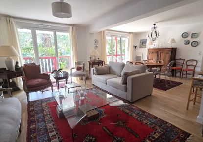 vente Appartement La Baule Escoublac