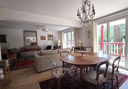 vente Appartement La Baule Escoublac