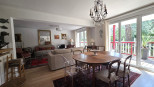 vente Appartement La Baule Escoublac