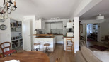 vente Appartement La Baule Escoublac