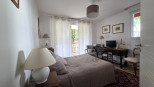 vente Appartement La Baule Escoublac