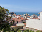 vente Appartement Biarritz