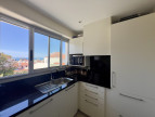 vente Appartement Biarritz