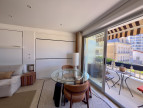 vente Appartement Biarritz