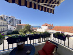 vente Appartement Biarritz