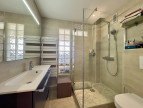 vente Appartement Biarritz