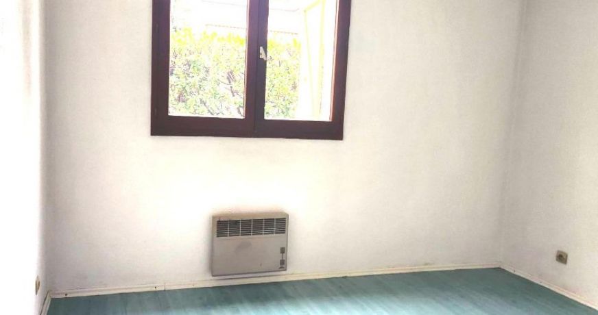vente Appartement Annemasse