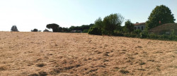 vente Terrain Merignac