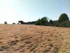 vente Terrain Merignac
