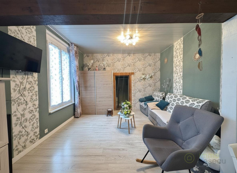 vente Maison Combles - Photo 2