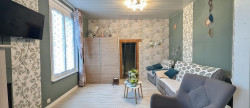 vente Maison Combles