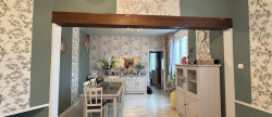vente Maison Combles