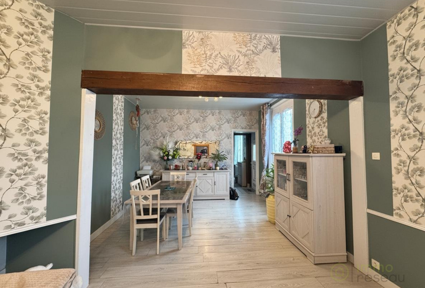 vente Maison Combles - Photo 3