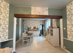 vente Maison Combles