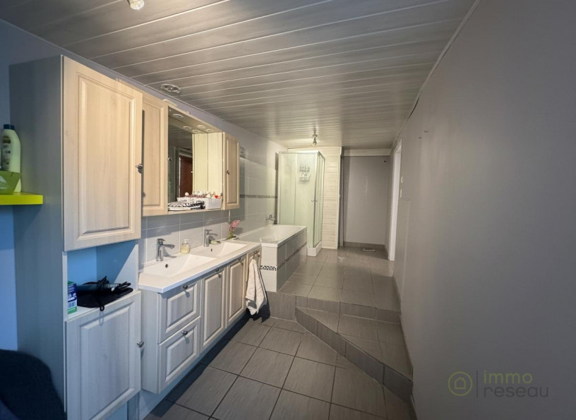 vente Maison Combles - Photo 6