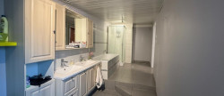 vente Maison Combles