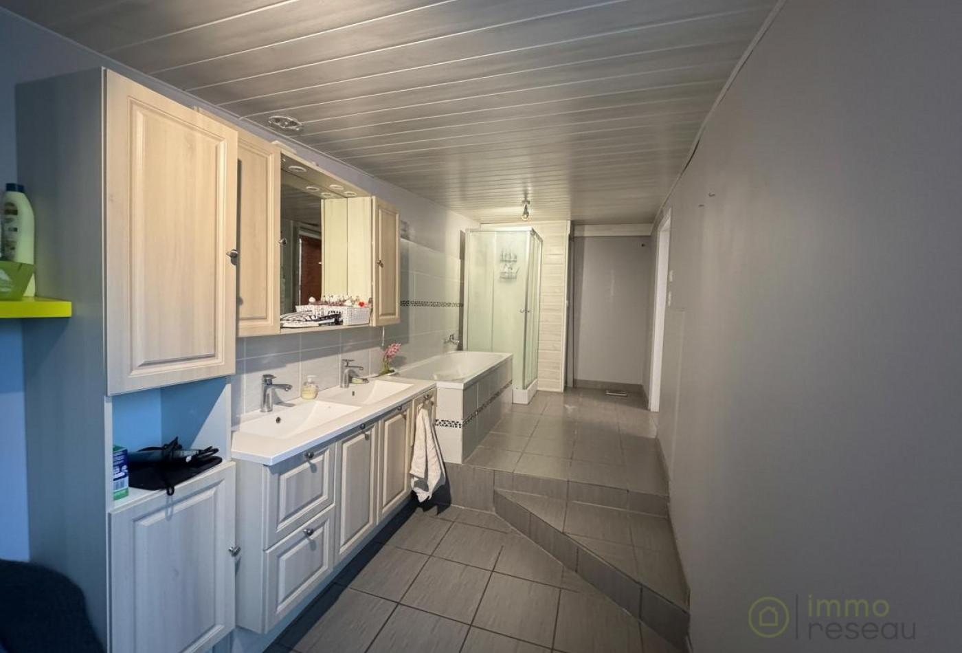 vente Maison Combles - Photo 6