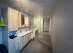 vente Maison Combles