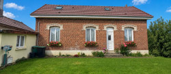 vente Maison Combles