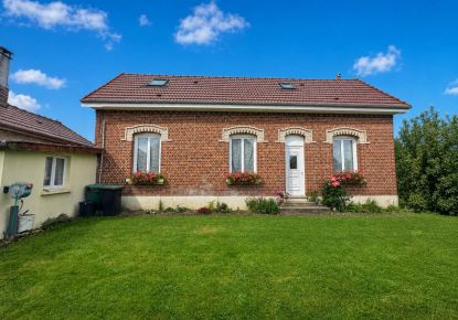 vente Maison Combles
