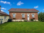 vente Maison Combles