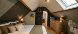 vente Maison Combles