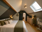 vente Maison Combles