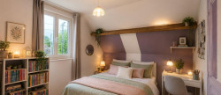 vente Maison Combles