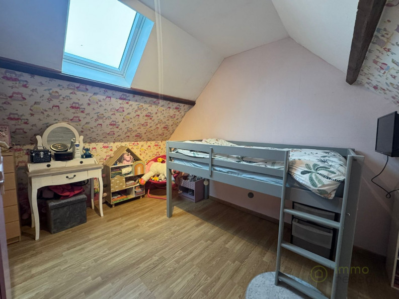 vente Maison Combles - Photo 9