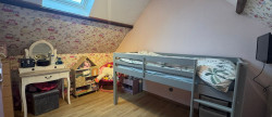 vente Maison Combles