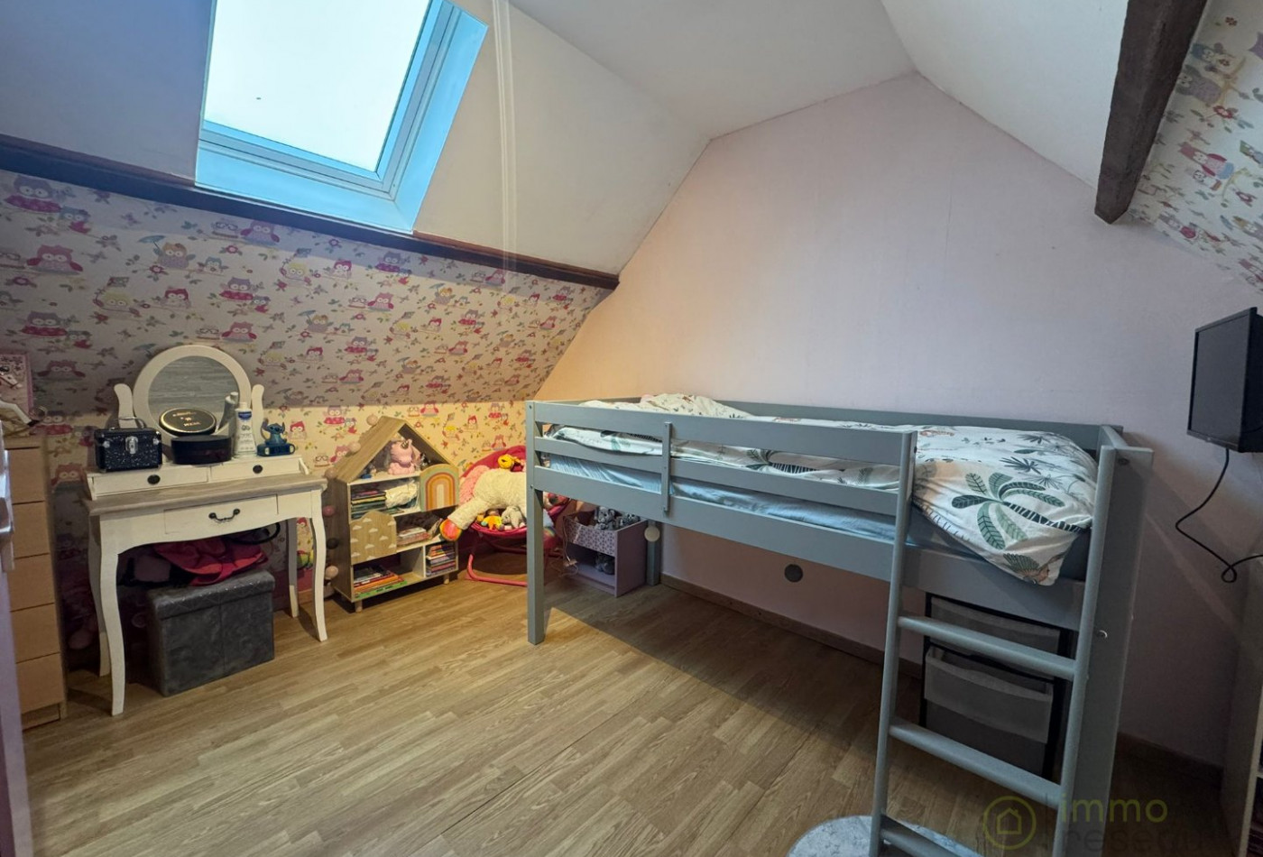 vente Maison Combles - Photo 9