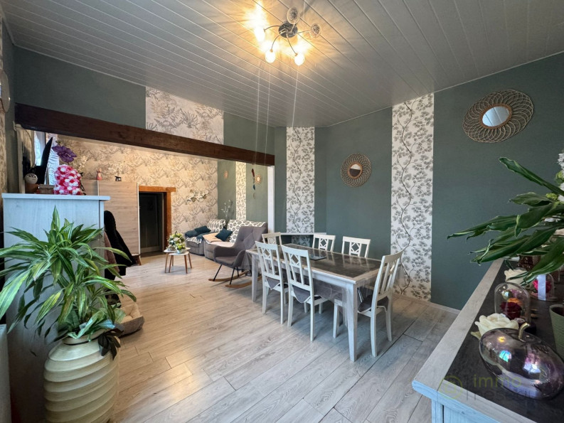 vente Maison Combles - Photo 4