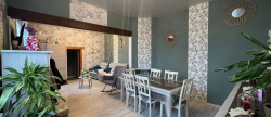vente Maison Combles