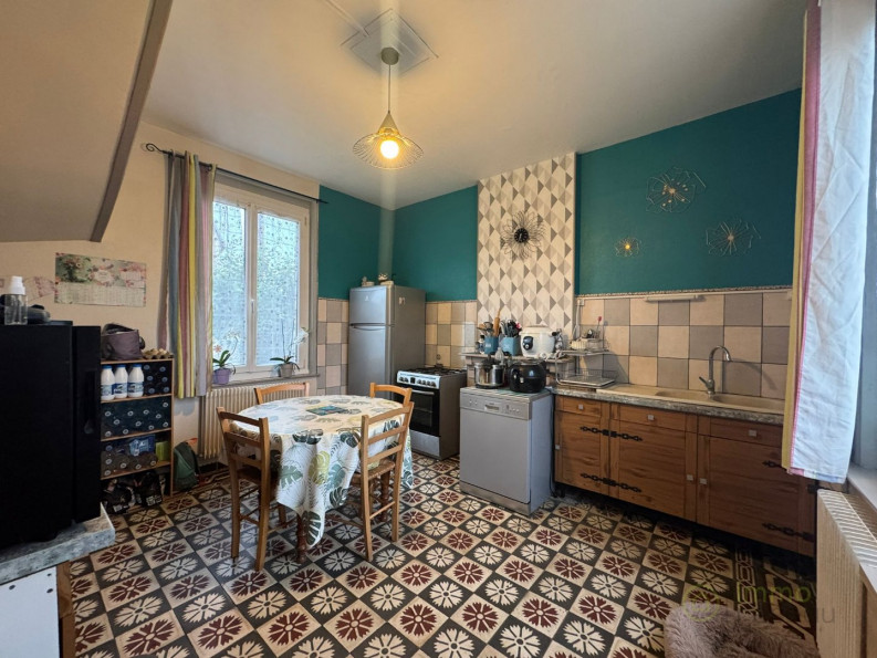 vente Maison Combles - Photo 5