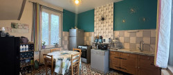 vente Maison Combles