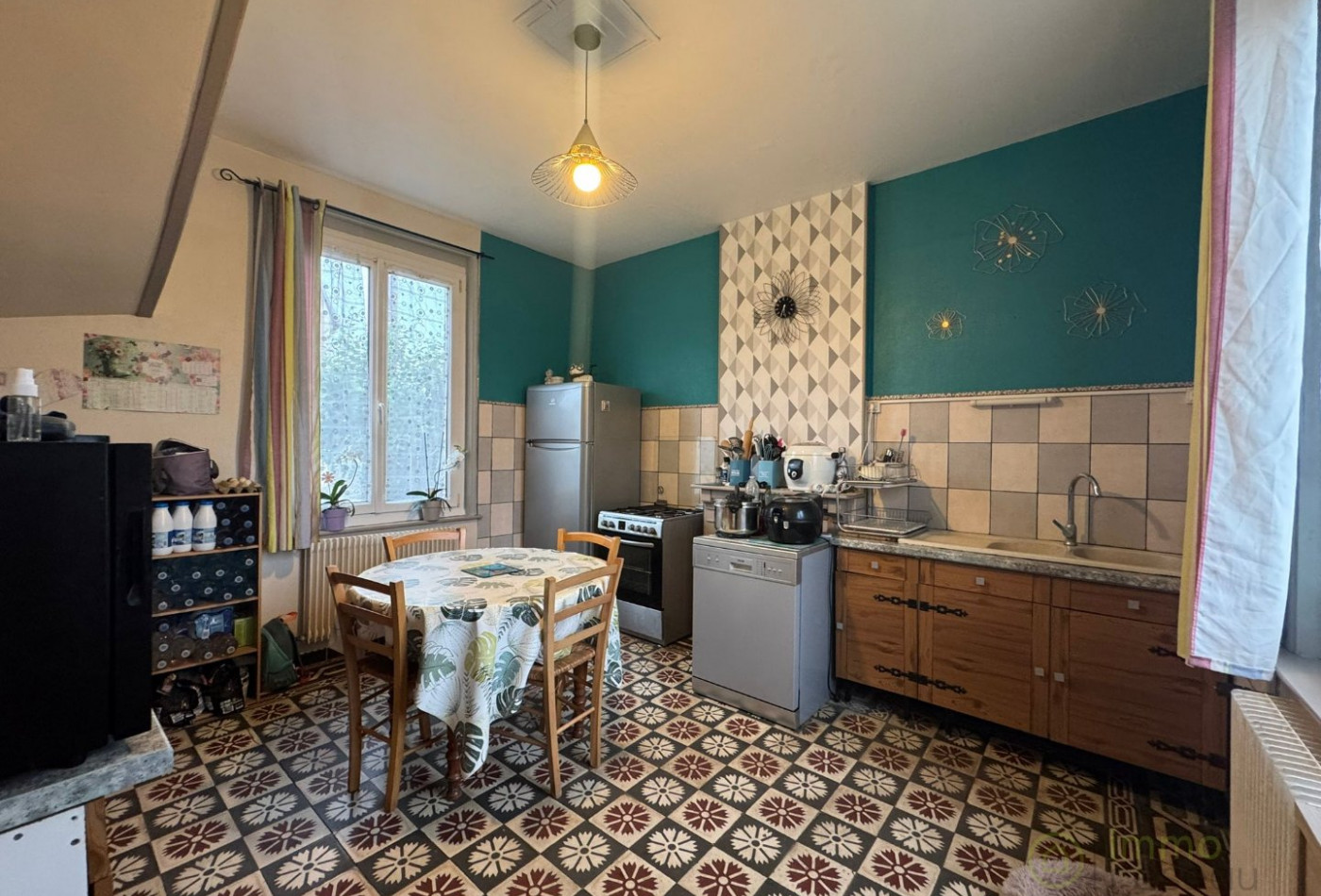 vente Maison Combles - Photo 5