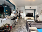 vente Appartement Nice