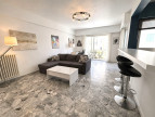 vente Appartement Nice