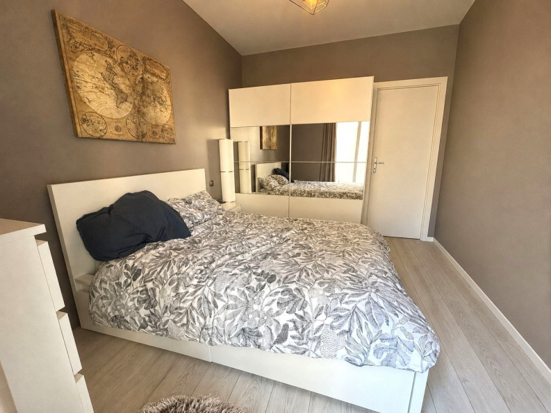 vente Appartement Nice - Photo 8
