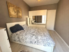 vente Appartement Nice