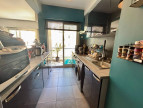 vente Appartement Nice