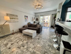 vente Appartement Nice